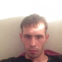 photo de Bondylan