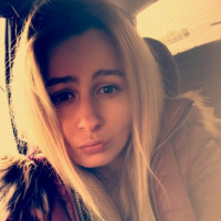 photo de Oceane