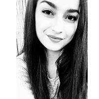 photo de Marion