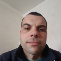 photo de Mikayoche