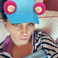 photo de Cindydidou