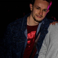 photo de Samuelbaumans