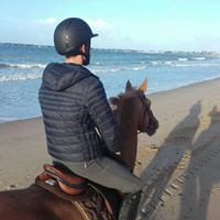 photo de Tristanbiret