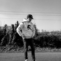 photo de Dylan61