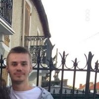photo de Alexandre