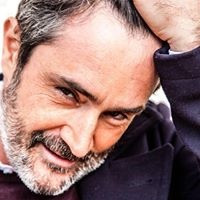 photo de Davidalos