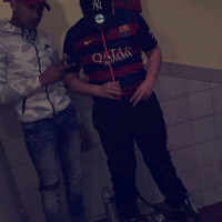 photo de Karime