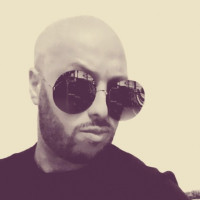 photo de Bambino