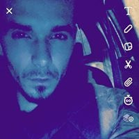 photo de Diogogrc