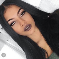 photo de Labombe
