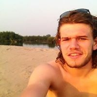 photo de Guillaumefreedo
