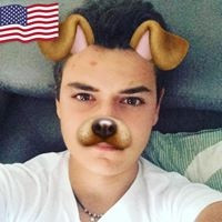photo de Wesleyeven