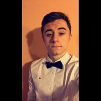 photo de Loanherelle