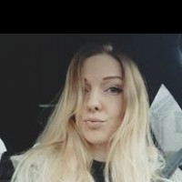 photo de Sandra12
