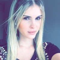 photo de Barbara9