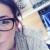 Rencontrer Femme Pyrénées (hautes) Laurinebremond