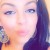 Rencontrer Femme Sarthe Lesleybocahut
