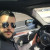 Rencontrer Homme clichy-sous-bois Ibrahim93