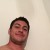 Rencontrer Homme Lot Dimitristallion