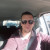 Rencontrer Homme loos Remi59120
