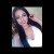 Rencontrer Femme amiens Louana