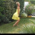 Rencontrer Femme ay-sur-moselle Petiterose57