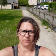 rencontre photo de Alinette55