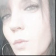 rencontre photo de Mucvin