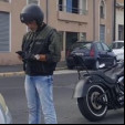 rencontre photo de Franckcir