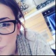 photo de Laurinebremond
