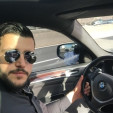 rencontre photo de Ibrahim93