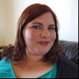 rencontre photo de Emelinedelsart