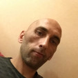 rencontre photo de Titanesk13