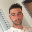 rencontre photo de Thomas