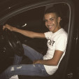 rencontre photo de Myra21