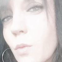 photo de Mucvin