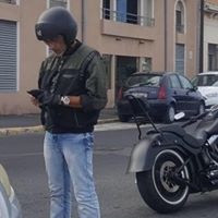 photo de Franckcir