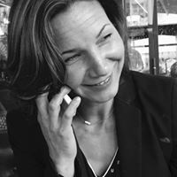 photo de Florenceravalle