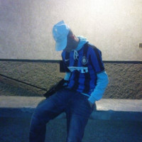 photo de Charo03