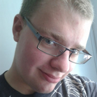 photo de Fred85