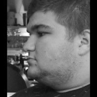 photo de Guilhem