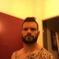 photo de Alexlewis