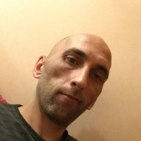 photo de Titanesk13