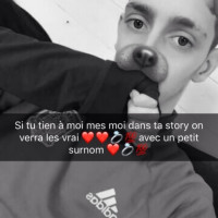 photo de Bibi70