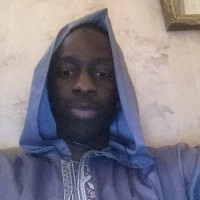 photo de Lifandiye
