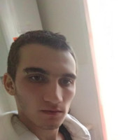 photo de Jes1997