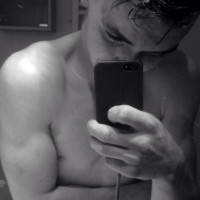 photo de Casper