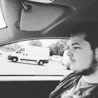 photo de Loganrichter