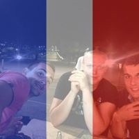 photo de Nicolasdemarest