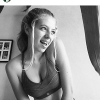 photo de Suceuse